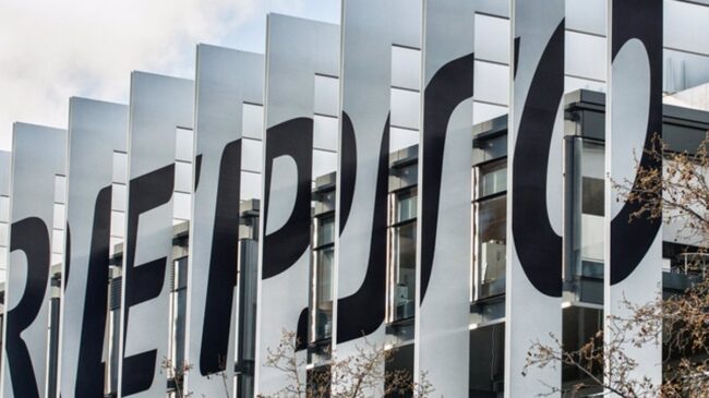 Repsol cierra su acuerdo con Sinopec y cambia el nombre de su filial británica