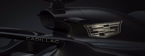 Cadillac estará en la F1 en 2026: la FIA aprueba que General Motors sea el undécimo equipo