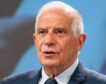 Borrell asegura que el Foro de la Unión por el Mediterráneo «no es un complot contra Israel»