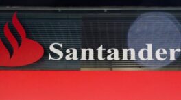 Santander, la única entidad española que aparece entre los bancos sistémicos mundiales