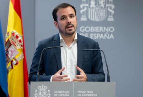 Consumo pasa a ser a una secretaría general dentro del Ministerio de Derechos Sociales