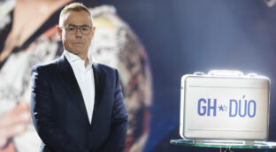 ¿Vuelve 'GH DÚO'? Así es la lista de concursantes que revolucionarían Telecinco