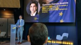 Bruselas da aire a Sánchez y prolonga más allá de 2026 el periodo para gastar los fondos UE