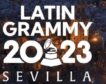 ¿Vas a Sevilla esta semana? Participa en las actividades que programan los Grammy Latinos
