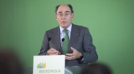 Iberdrola vende a la austriaca Kelag tres plantas minihidráulicas en España por 55 millones