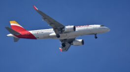 Bruselas tiene hasta el 24 de enero para decidir sobre la compra de Air Europa por Iberia