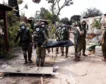 Israel enseñará al PSOE vídeos del ataque de Hamás para intentar que cambie de opinión