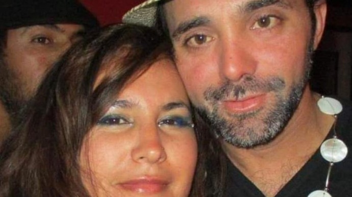 Israel desvela que el español asesinado por Hamás murió sin llegar a estar secuestrado