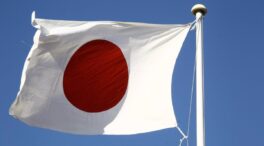 Dimite el viceministro de Finanzas de Japón por evasión fiscal