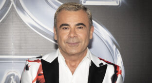 Jorge Javier Vázquez busca trabajo: su llamativa petición a través de las redes sociales