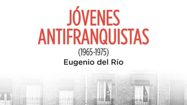 Memorias de una juventud revolucionaria