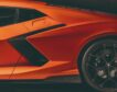 Lamborghini Revuelto, el nuevo récord italiano