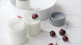 Las 10 mejores yogurteras del 2023