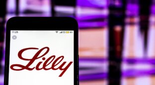 La farmacéutica Lilly viaja al espacio en su carrera por liderar el mercado de la obesidad