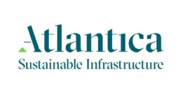 Atlantica gana 46,1 millones e ingresa 858,6 millones de dólares hasta septiembre