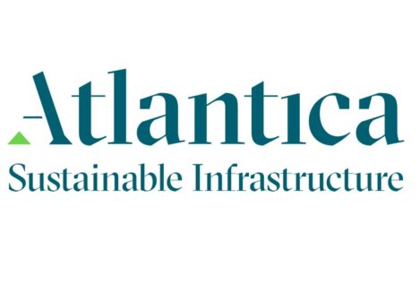 Atlantica gana 46,1 millones e ingresa 858,6 millones de dólares hasta septiembre