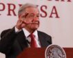 López Obrador compara a Javier Milei con Franco: «Tiene ese pensamiento»