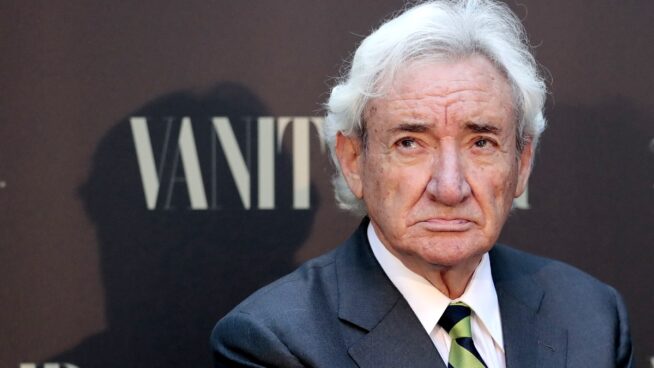 Luis del Olmo: su nuevo contratiempo de salud por el que ha estado a punto de anular una cita