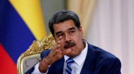 Maduro presenta una ley para crear el estado del Esequibo y agrava la crisis con Guyana