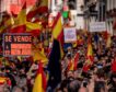 Más de cien asociaciones piden llenar Cibeles el sábado: España se juega «ser o no ser»