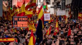 Más de cien asociaciones piden llenar Cibeles el sábado: España se juega «ser o no ser»
