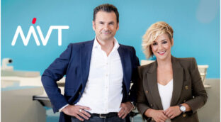 La Sexta marca su mejor dato: la subida de audiencia que puede plantar cara a Telecinco