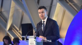 El Gobierno ayudará a Siemens Gamesa con avales para que logre contratos en el exterior