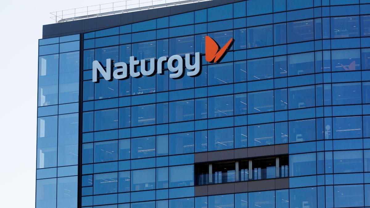 CNMC investiga a la distribuidora de Naturgy y a sus matrices por abuso de posición de dominio
