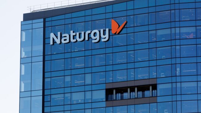 CNMC investiga a la distribuidora de Naturgy y a sus matrices por abuso de posición de dominio