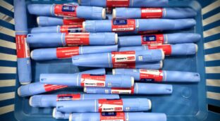 Ozempic, el medicamento de moda contra la obesidad: ¿de verdad es una revolución?