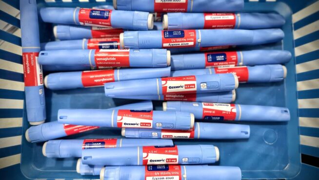 Ozempic, el medicamento de moda contra la obesidad: ¿de verdad es una revolución?