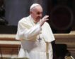 El Papa cancela su viaje a Dubái para la Cumbre Mundial del Clima por recomendación médica