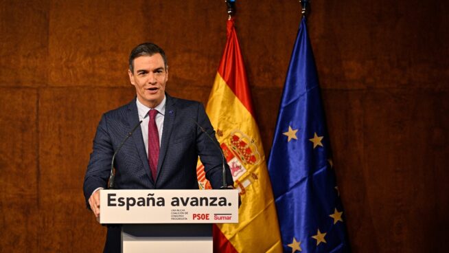Varios países de la UE se quejan a España por su propuesta incompleta sobre el catalán