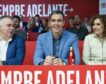 ‘Lawfare’: la persecución judicial a los ‘indepes’ que Sánchez admite en su pacto con Junts