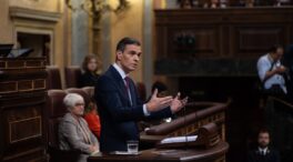 Sánchez anuncia un pacto de Estado de Salud Mental y aumento de psicólogos y psiquiatras