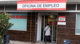 Un año de cotización gratis por contratar a mujeres menores de 30 años en Castilla y León