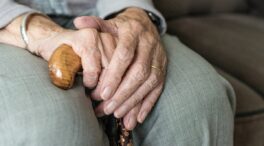 El alimento que mejora la memoria de las personas mayores