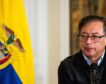 La Fiscalía de Colombia investiga amenazas de muerte contra Petro