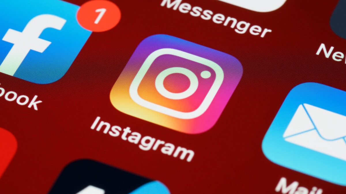 Instagram y Facebook se hacen de pago: cómo seguir con tu cuenta gratuita