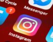 Instagram y Facebook se hacen de pago: cómo seguir con tu cuenta gratuita