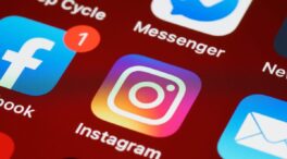 Instagram y Facebook se hacen de pago: cómo seguir con tu cuenta gratuita