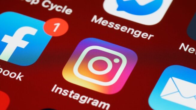 Instagram y Facebook se hacen de pago: cómo seguir con tu cuenta gratuita