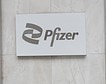 Una decisión sobre la patente ARN de Moderna pone en peligro su juicio con Pfizer