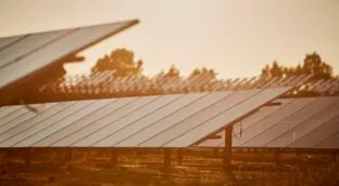 Varios juristas exigen al Estado que pague a los 65.000 perjudicados por el 'timo' de la solar