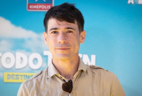 Juan José Ballesta vuelve a estar en el ojo del huracán: estas han sido sus mayores polémicas