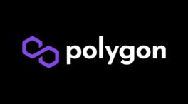 Una nueva era para la red Polygon