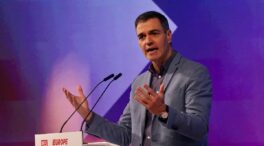 Altos cargos del PSOE, incómodos con la inclusión del 'lawfare' en el acuerdo con Junts