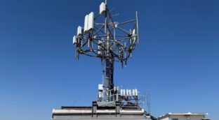 Moncloa compra medidores para vigilar la radiación 5G porque los actuales fallan