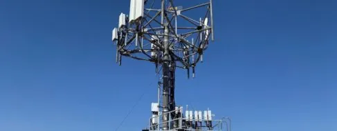 Un tercio de las redes 5G españolas todavía son de Huawei pese a las advertencias de la UE