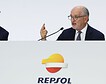 Repsol amenaza con llevarse proyectos a Portugal y Francia si sigue el impuesto temporal